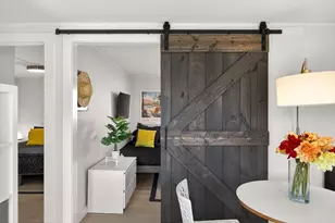 963 Commercial St, Provincetown, MA 02657 - Photo 11