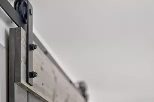 963 Commercial St, Provincetown, MA 02657 - Photo 19