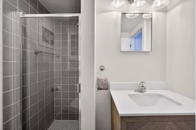963 Commercial Street #Unit 7, Provincetown, MA 02657 - Photo 11