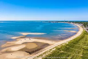 963 Commercial St, Provincetown, MA 02657 - Photo 19