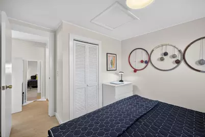 963 Commercial Street #Unit 7, Provincetown, MA 02657 - Photo 15