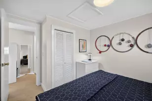 963 Commercial St, Provincetown, MA 02657 - Photo 15