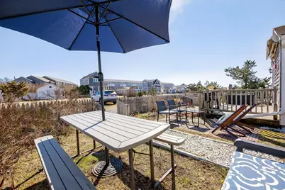 963 Commercial Street #Unit 7, Provincetown, MA 02657 - Photo 5