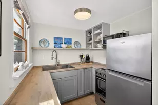 963 Commercial St, Provincetown, MA 02657 - Photo 7