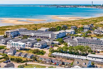963 Commercial Street #Unit 7, Provincetown, MA 02657 - Photo 21