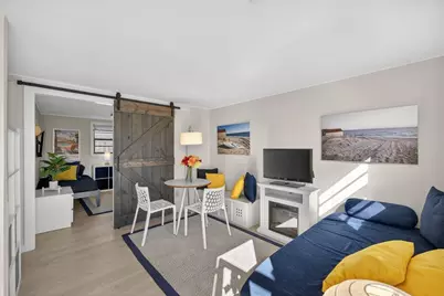 963 Commercial Street #Unit 7, Provincetown, MA 02657 - Photo 5