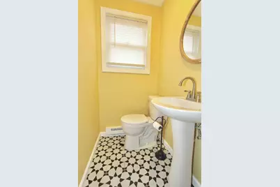 19 Crestwood Dr #19, Northborough, MA 01532 - Photo 9