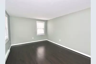 19 Crestwood Dr #19, Northborough, MA 01532 - Photo 11