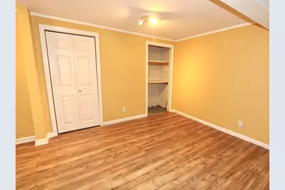 19 Crestwood Dr #19, Northborough, MA 01532 - Photo 15