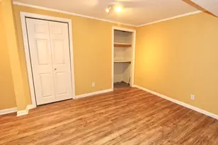 19 Crestwood Dr, Northborough, MA 01532 - Photo 15