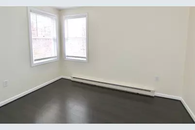 19 Crestwood Dr #19, Northborough, MA 01532 - Photo 21