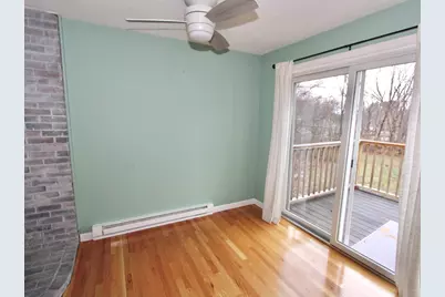 19 Crestwood Dr #19, Northborough, MA 01532 - Photo 5