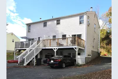 19 Crestwood Dr #19, Northborough, MA 01532 - Photo 19