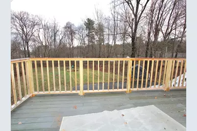 19 Crestwood Dr #19, Northborough, MA 01532 - Photo 17