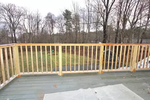 19 Crestwood Dr, Northborough, MA 01532 - Photo 17