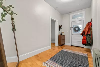 46 Everdean Street, Boston, MA 02122 - Photo 3