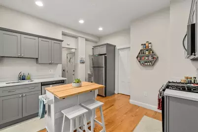 46 Everdean Street, Boston, MA 02122 - Photo 7