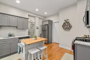 46 Everdean St, Boston, MA 02122 - Photo 7