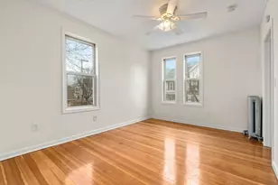 46 Everdean St, Boston, MA 02122 - Photo 17