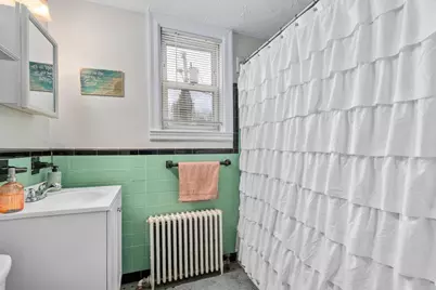 46 Everdean Street, Boston, MA 02122 - Photo 9