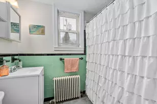 46 Everdean St, Boston, MA 02122 - Photo 9