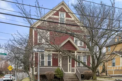 46 Everdean Street, Boston, MA 02122 - Photo 1