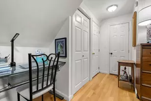 46 Everdean St, Boston, MA 02122 - Photo 21