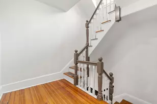 46 Everdean St, Boston, MA 02122 - Photo 11