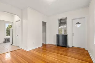 46 Everdean St, Boston, MA 02122 - Photo 19