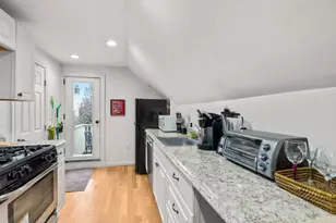 46 Everdean St, Boston, MA 02122 - Photo 23