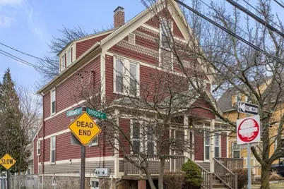 46 Everdean Street, Boston, MA 02122 - Photo 33