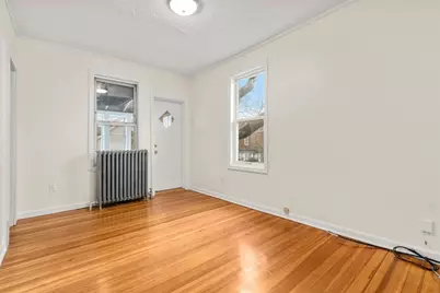 46 Everdean Street, Boston, MA 02122 - Photo 15