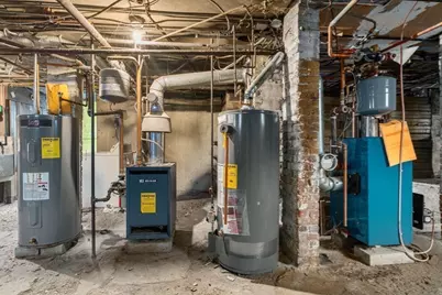 46 Everdean Street, Boston, MA 02122 - Photo 31