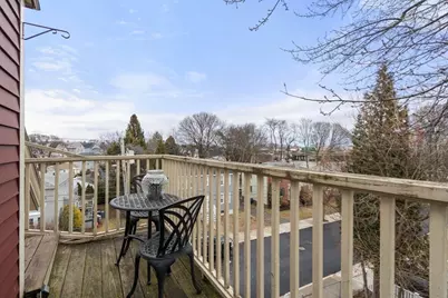 46 Everdean Street, Boston, MA 02122 - Photo 27