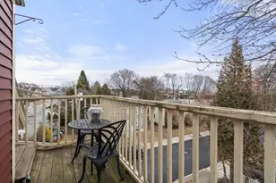 46 Everdean St, Boston, MA 02122 - Photo 27