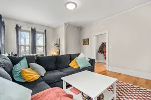 46 Everdean St, Boston, MA 02122 - Photo 5