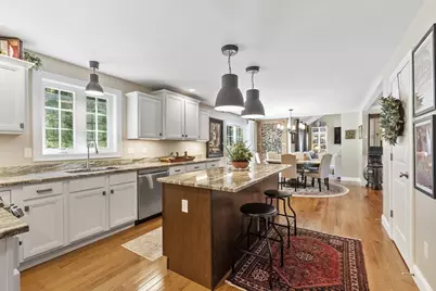 100 Platts Rd, Ashburnham, MA 01430 - Photo 3