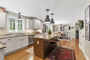 100 Platts Rd, Ashburnham, MA 01430 - Photo 3