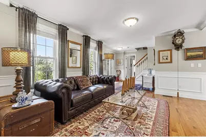 100 Platts Rd, Ashburnham, MA 01430 - Photo 13