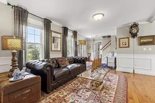 100 Platts Rd, Ashburnham, MA 01430 - Photo 13