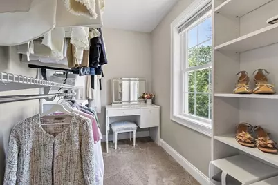 100 Platts Rd, Ashburnham, MA 01430 - Photo 25