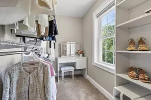 100 Platts Rd, Ashburnham, MA 01430 - Photo 25