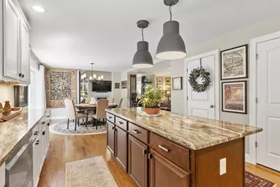 100 Platts Rd, Ashburnham, MA 01430 - Photo 7