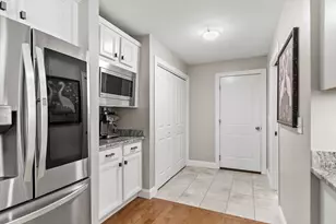 100 Platts Rd, Ashburnham, MA 01430 - Photo 29