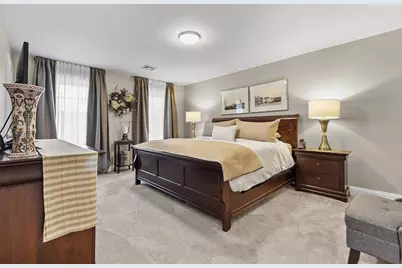 100 Platts Rd, Ashburnham, MA 01430 - Photo 19