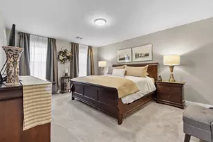 100 Platts Rd, Ashburnham, MA 01430 - Photo 19