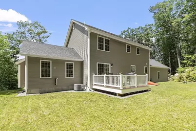 100 Platts Rd, Ashburnham, MA 01430 - Photo 39