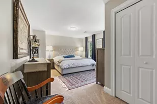 100 Platts Rd, Ashburnham, MA 01430 - Photo 21