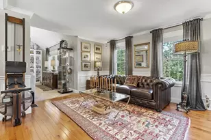 100 Platts Rd, Ashburnham, MA 01430 - Photo 35