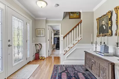 100 Platts Rd, Ashburnham, MA 01430 - Photo 33